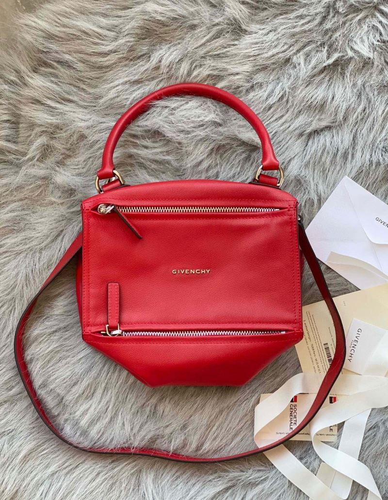 Givenchy Pandora Bag